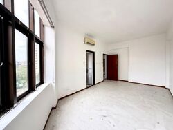 Fuyuen Court (D14), Apartment #597719381